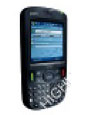 Treo 800w Gandolf