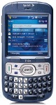 Treo 800w