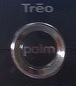 Treo 850 Specs