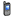 treo accessories