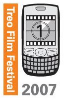 Treo Film Fest