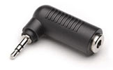 Palm Treo headphone adapter