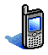 Treo Software