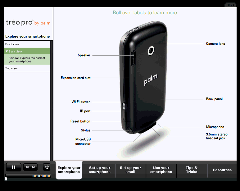 treo-pro-1st-rear-l.gif - PalmInfocenter.com Image Detail