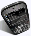 Treo Pro