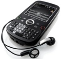 Unlocked Treo Pro Best Buy