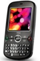 CDMA Treo Pro