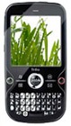 Treo Pro Grass