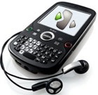 Treo Pro HTC ODM