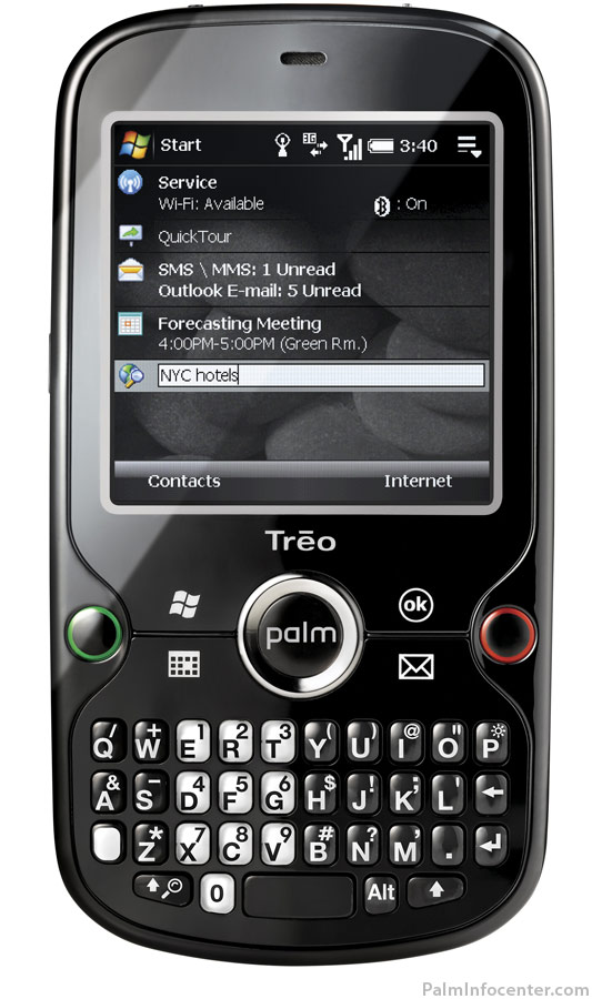 treo-pro-official-1-l.jpg - PalmInfocenter.com Image Detail