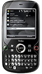 Treo Pro