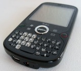 Treo Pro Pre-Order