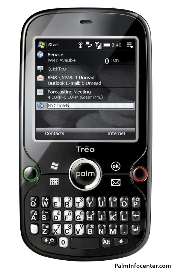 treo-pro-review-1-l.jpg - PalmInfocenter.com Image Detail