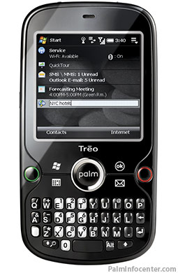 treo-pro-review-1-s.jpg