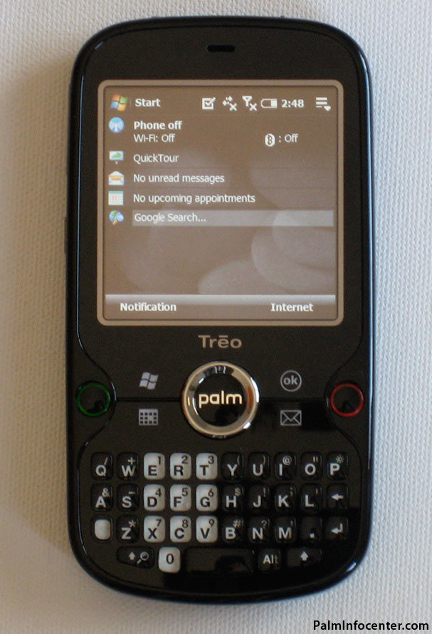 treo-pro-review-3-l.jpg - PalmInfocenter.com Image Detail