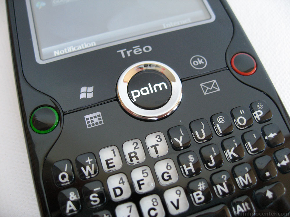 treo-pro-review-6-l.jpg - PalmInfocenter.com Image Detail