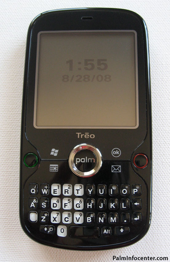 treo-pro-review-7-l.jpg - PalmInfocenter.com Image Detail