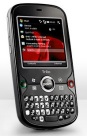 Treo Pro Shipping