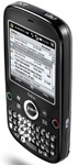 Treo Pro UK