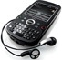 Palm Treo Pro