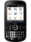 Treo Pro Telus