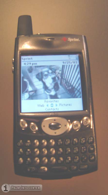 treo600/5_l.jpg - PalmInfocenter.com Image Detail