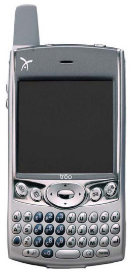 treo600_GSM_l.jpg - PalmInfocenter.com Image Detail