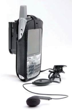 treo600_case_l.jpg - PalmInfocenter.com Image Detail