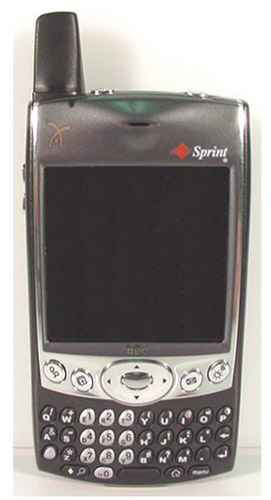 treo600_cdma_l.jpg - PalmInfocenter.com Image Detail