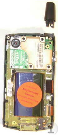 treo600_inside1_l.jpg - PalmInfocenter.com Image Detail