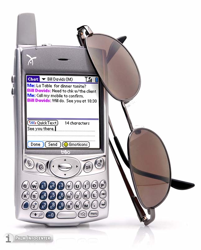 treo600_shades_l.jpg - PalmInfocenter.com Image Detail