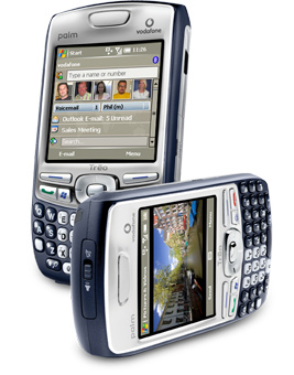 treo750v-a1-L.jpg - PalmInfocenter.com Image Detail