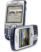 Palm Treo 750v