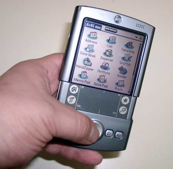 http://www.palminfocenter.com/images/tungsten/pic2.jpg