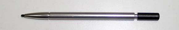 tungsten/stylus2.jpg - PalmInfocenter.com Image Detail