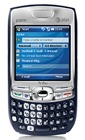 unlocked Treo 750