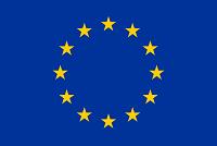 European flag