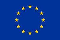 European flag