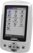 aceeca pda32