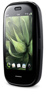att palm pre plus