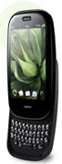 att palm pre