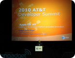 webos att summit