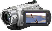 Camcorder