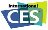 CES Logo