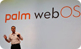 palm webos developer day