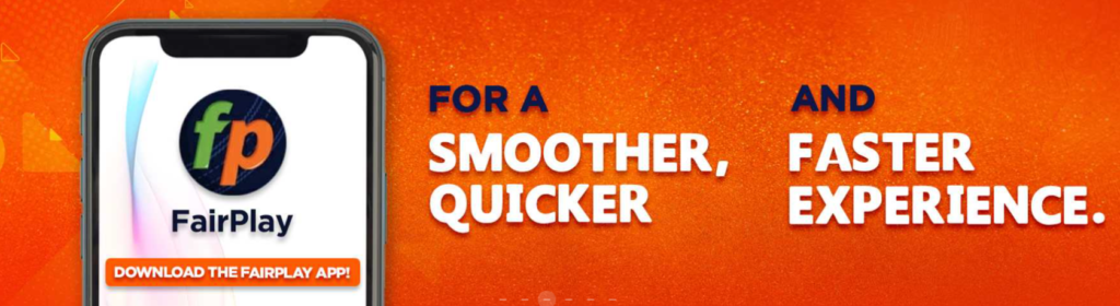 Attention-grabbing Ways To Ipl Online Betting App