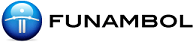 Funambol logo