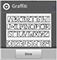 Access Releases Graffiti for Android