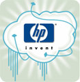 HP cloud