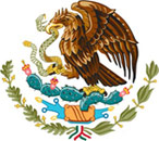 mexico seal